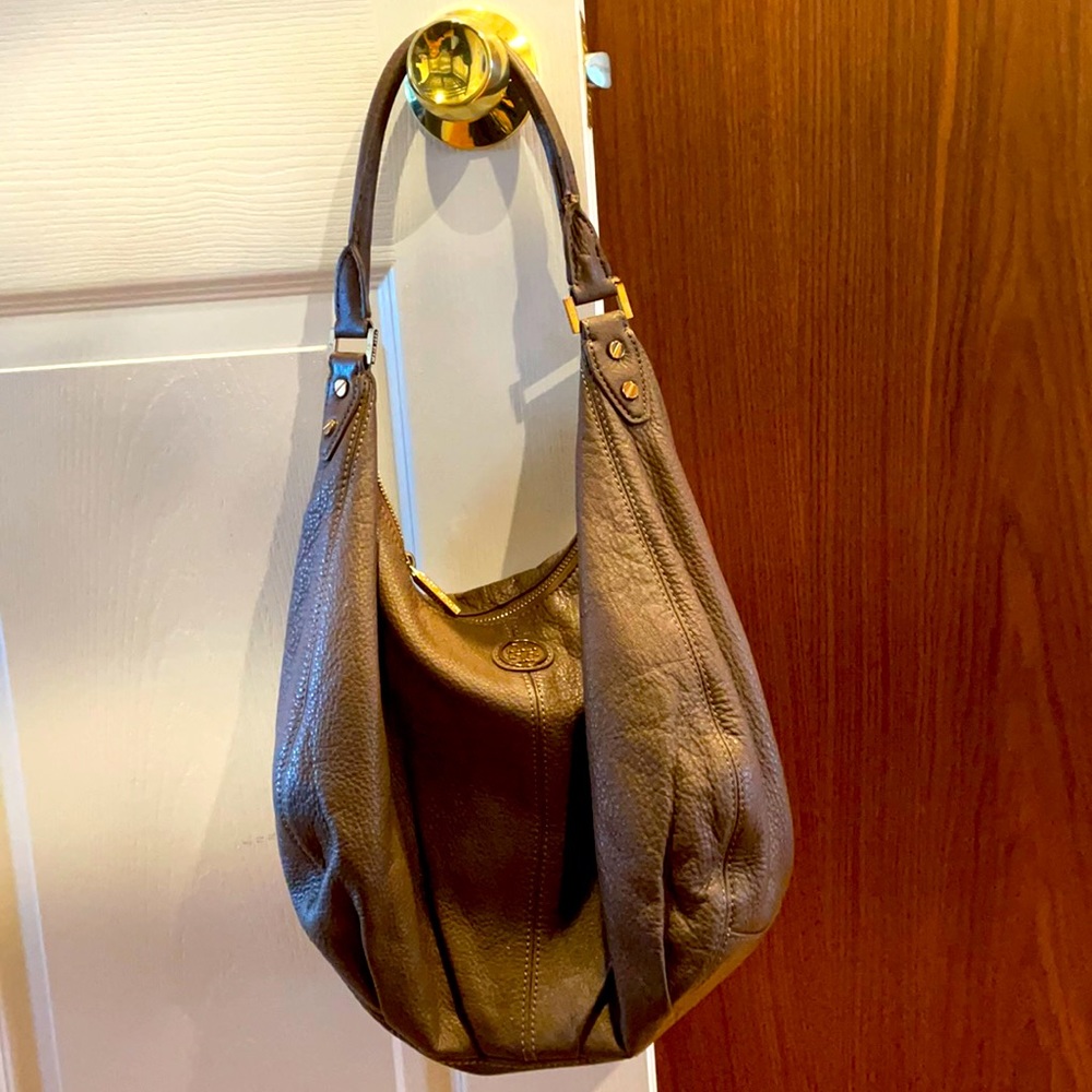 Tory Burch Hobo Bag